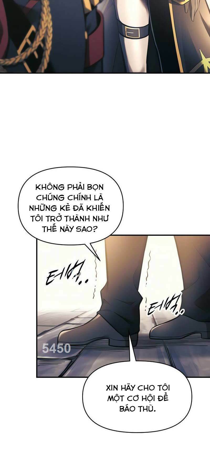 Trở Thành Hung Thần Trong Trò Chơi Thủ Thành Chapter 79 - Trang 2