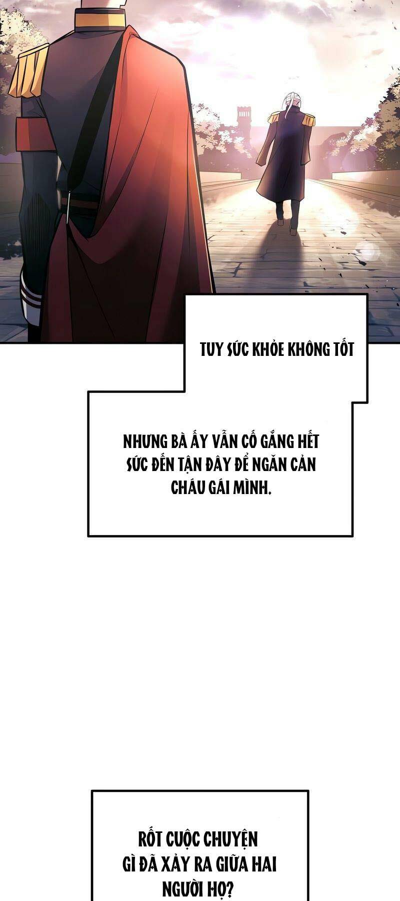 Trở Thành Hung Thần Trong Trò Chơi Thủ Thành Chapter 79 - Trang 2