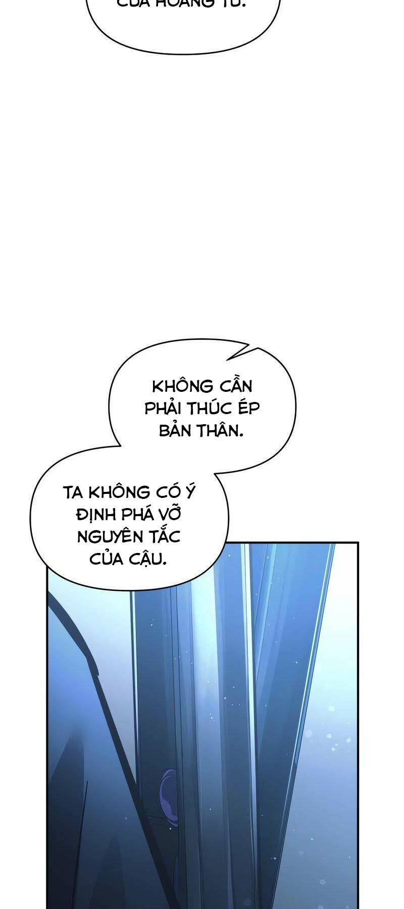 Trở Thành Hung Thần Trong Trò Chơi Thủ Thành Chapter 79 - Trang 2