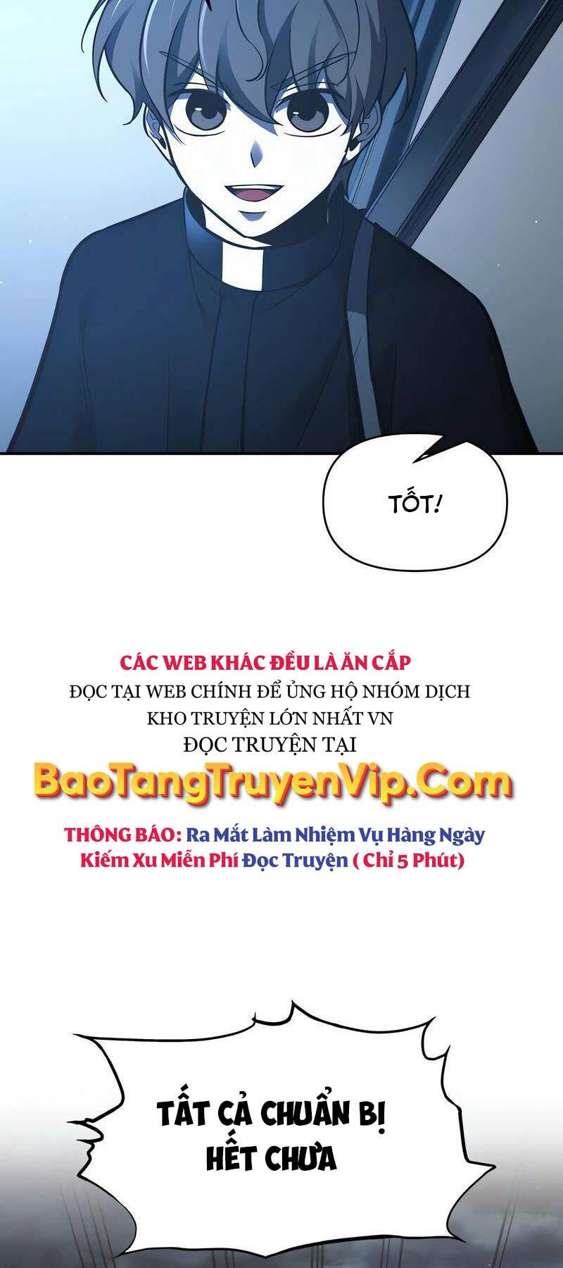 Trở Thành Hung Thần Trong Trò Chơi Thủ Thành Chapter 79 - Trang 2