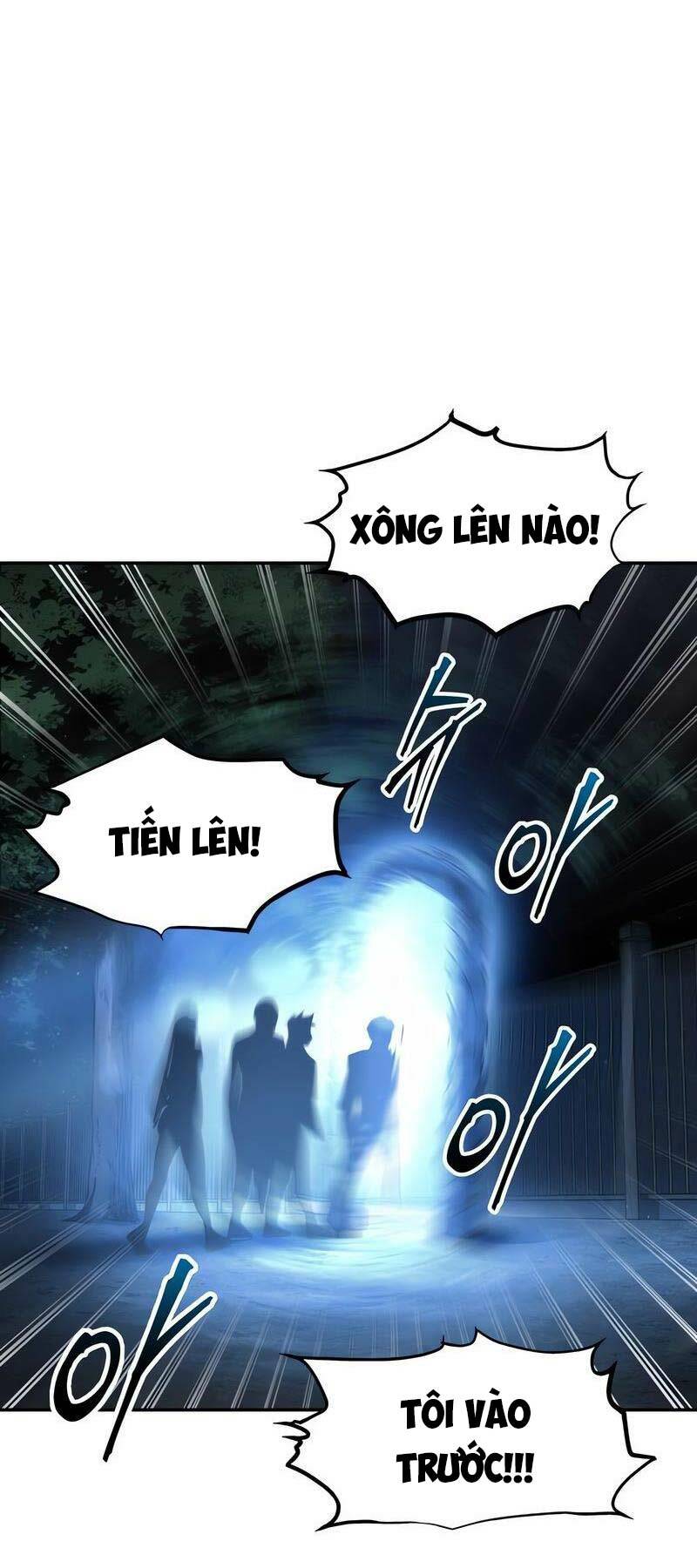 Trở Thành Hung Thần Trong Trò Chơi Thủ Thành Chapter 79 - Trang 2