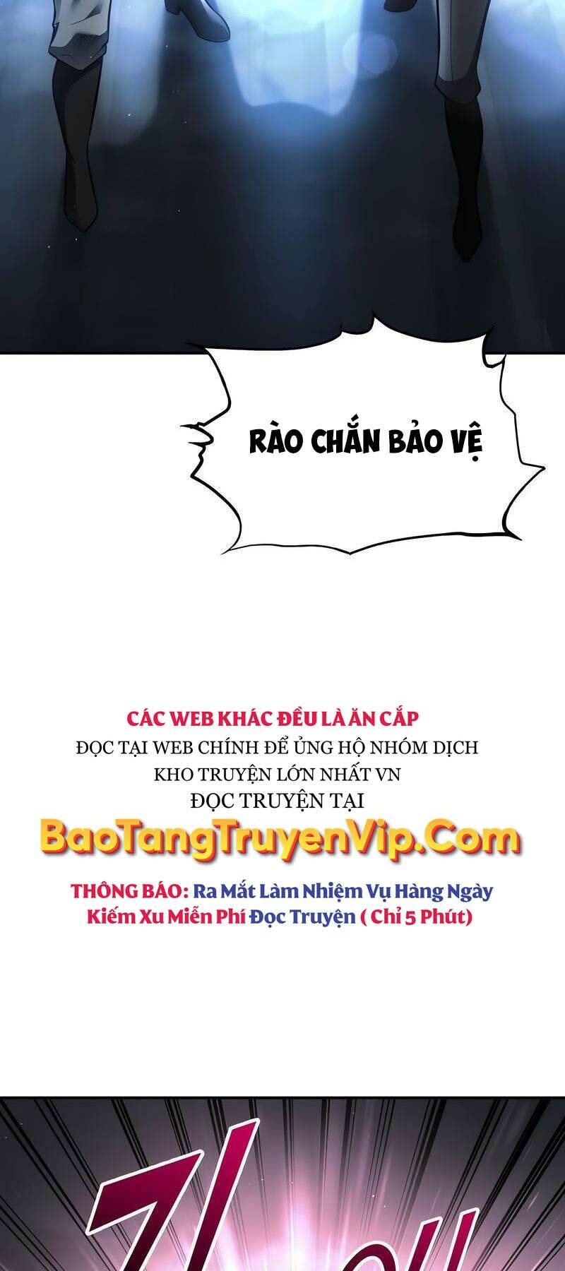 Trở Thành Hung Thần Trong Trò Chơi Thủ Thành Chapter 79 - Trang 2