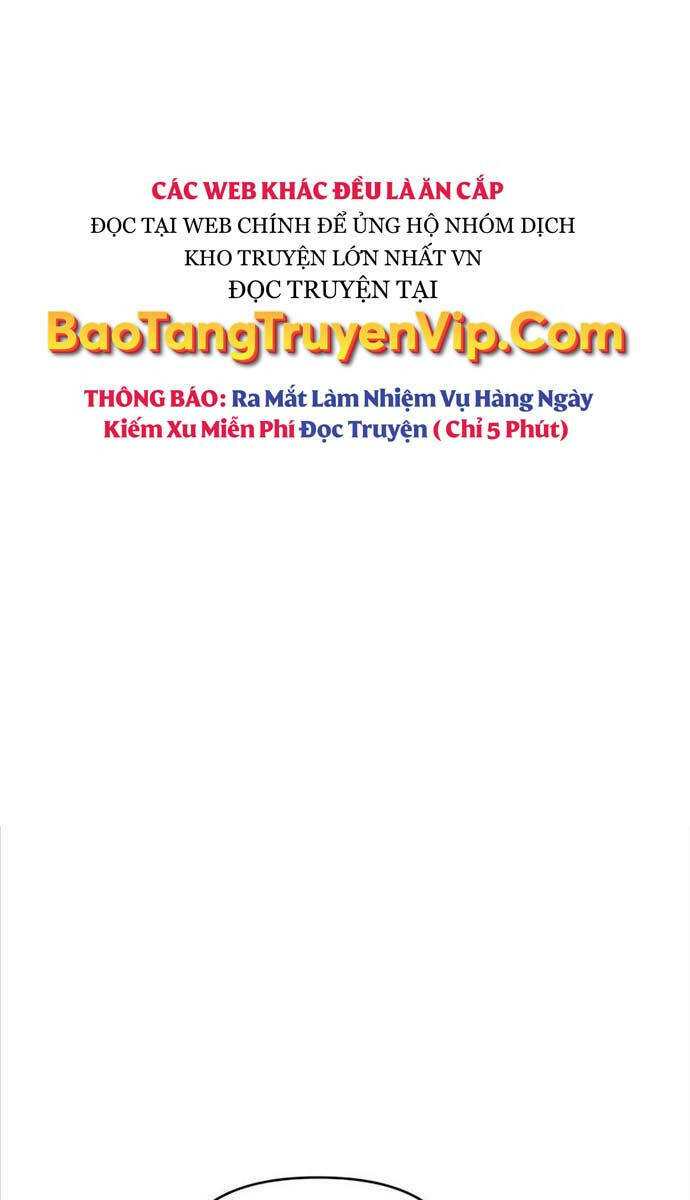 Trở Thành Hung Thần Trong Trò Chơi Thủ Thành Chapter 78 - Trang 2