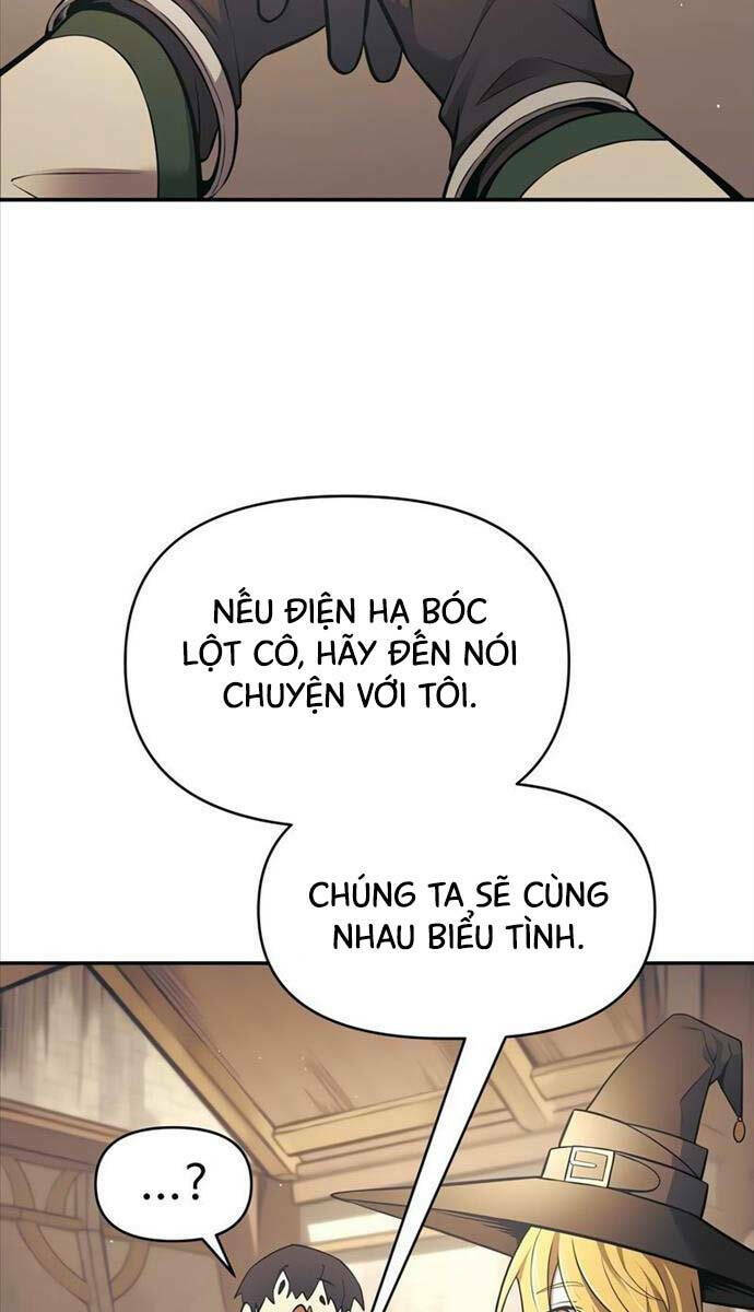 Trở Thành Hung Thần Trong Trò Chơi Thủ Thành Chapter 78 - Trang 2