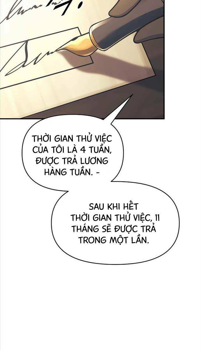 Trở Thành Hung Thần Trong Trò Chơi Thủ Thành Chapter 78 - Trang 2