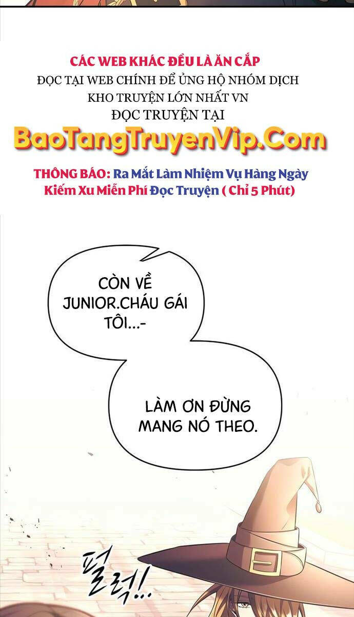 Trở Thành Hung Thần Trong Trò Chơi Thủ Thành Chapter 78 - Trang 2