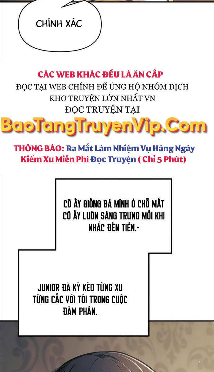 Trở Thành Hung Thần Trong Trò Chơi Thủ Thành Chapter 78 - Trang 2