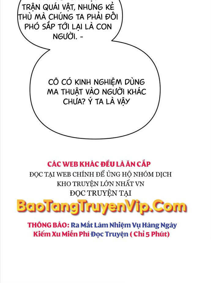 Trở Thành Hung Thần Trong Trò Chơi Thủ Thành Chapter 78 - Trang 2