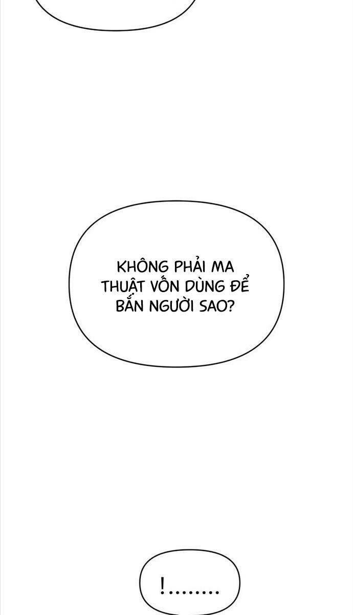 Trở Thành Hung Thần Trong Trò Chơi Thủ Thành Chapter 78 - Trang 2