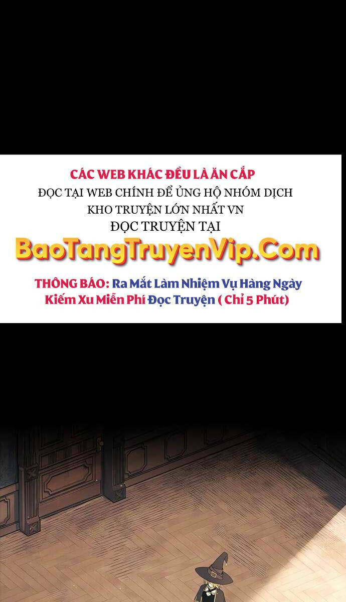 Trở Thành Hung Thần Trong Trò Chơi Thủ Thành Chapter 78 - Trang 2