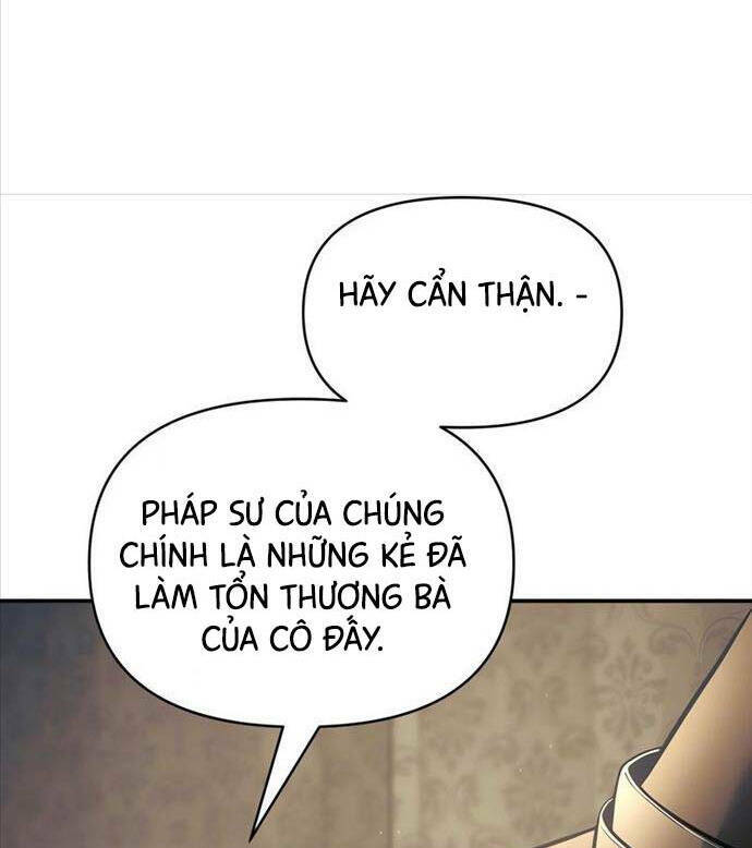 Trở Thành Hung Thần Trong Trò Chơi Thủ Thành Chapter 78 - Trang 2