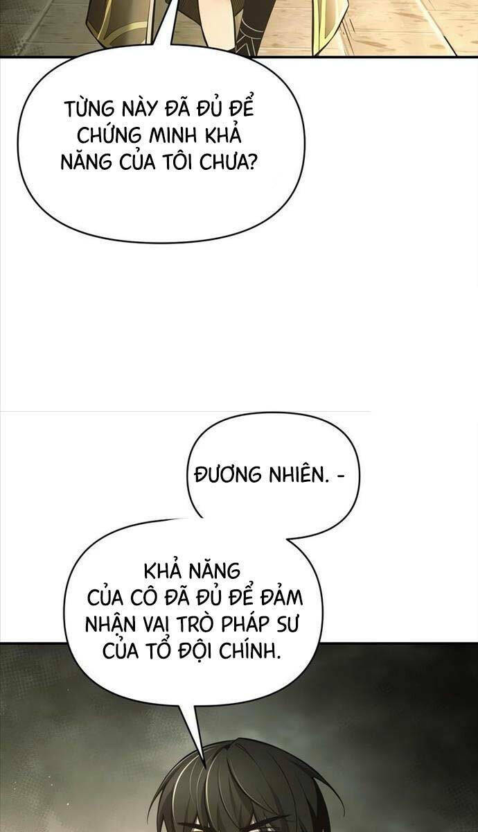 Trở Thành Hung Thần Trong Trò Chơi Thủ Thành Chapter 78 - Trang 2