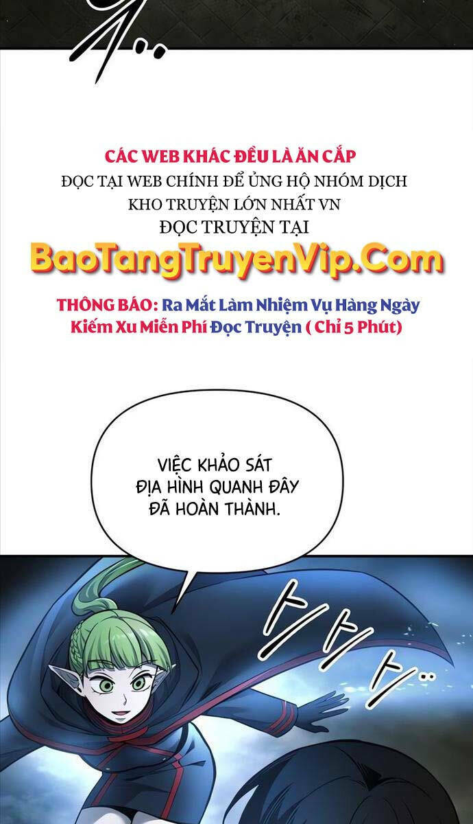 Trở Thành Hung Thần Trong Trò Chơi Thủ Thành Chapter 78 - Trang 2