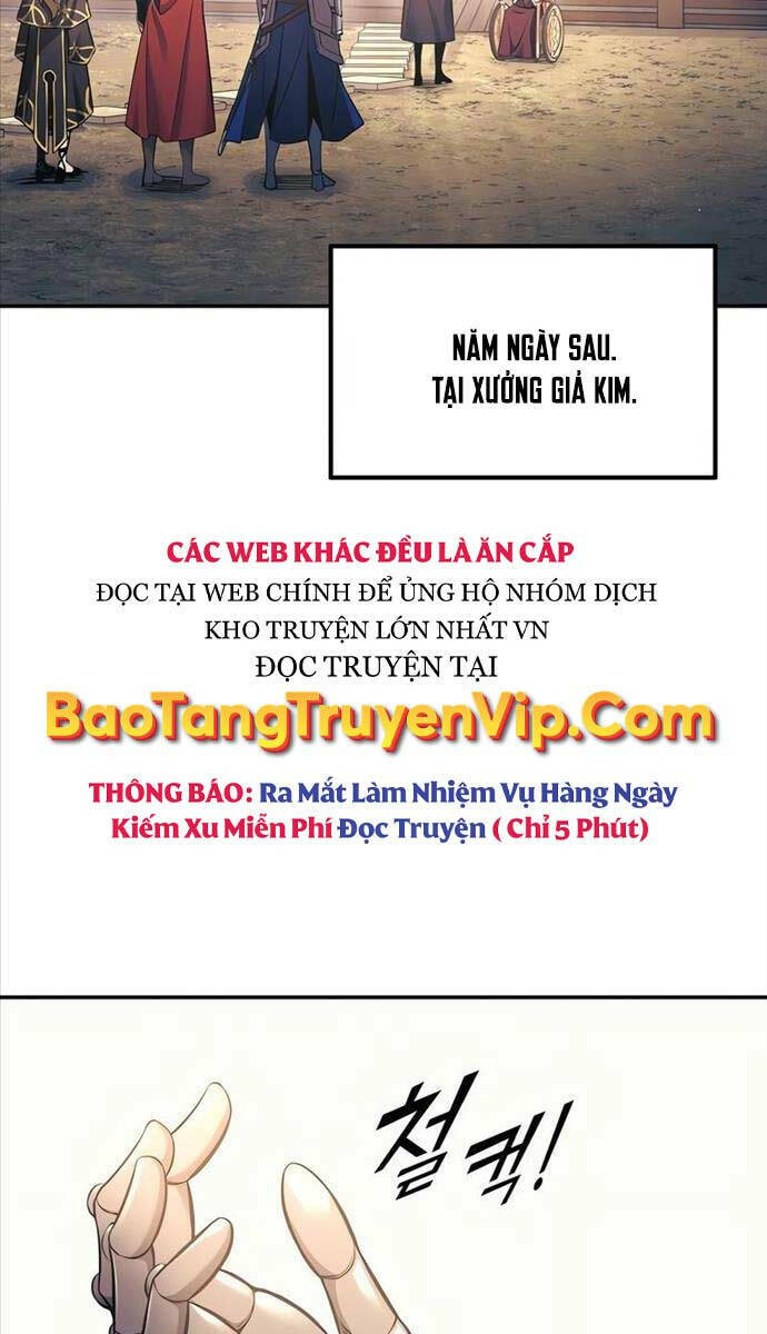 Trở Thành Hung Thần Trong Trò Chơi Thủ Thành Chapter 78 - Trang 2