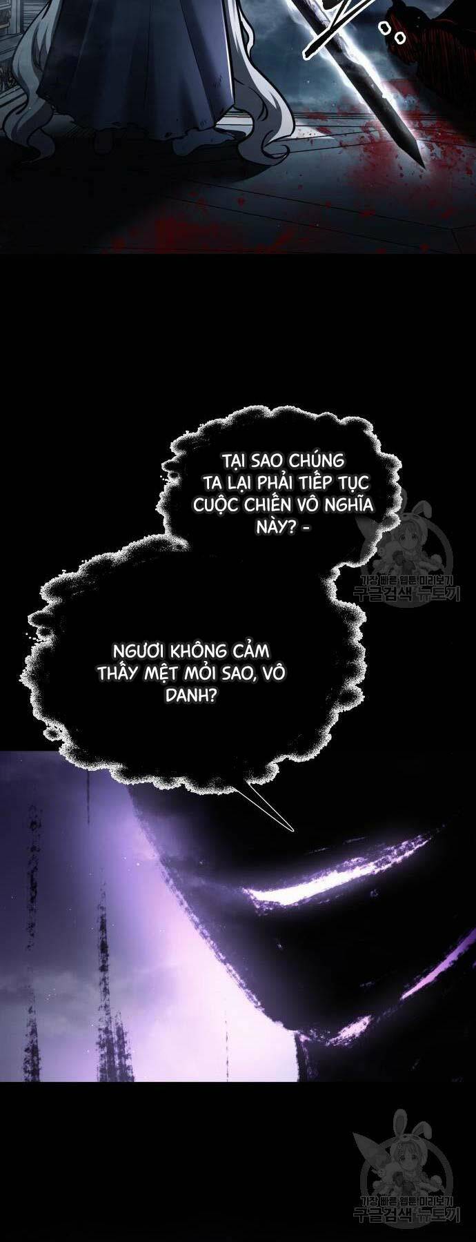 Trở Thành Hung Thần Trong Trò Chơi Thủ Thành Chapter 77 - Trang 2