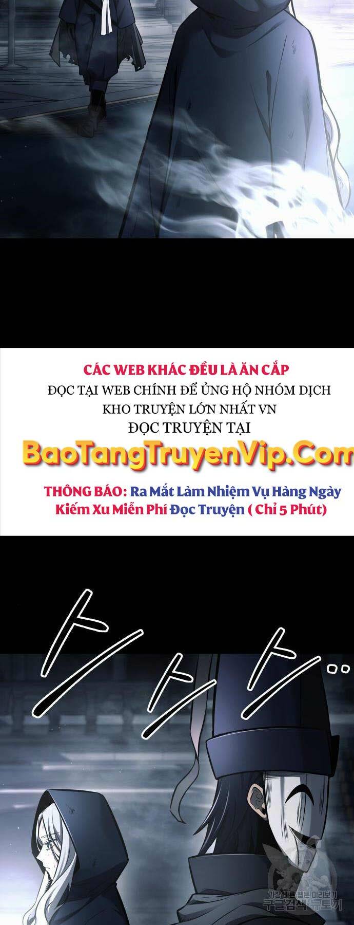 Trở Thành Hung Thần Trong Trò Chơi Thủ Thành Chapter 77 - Trang 2