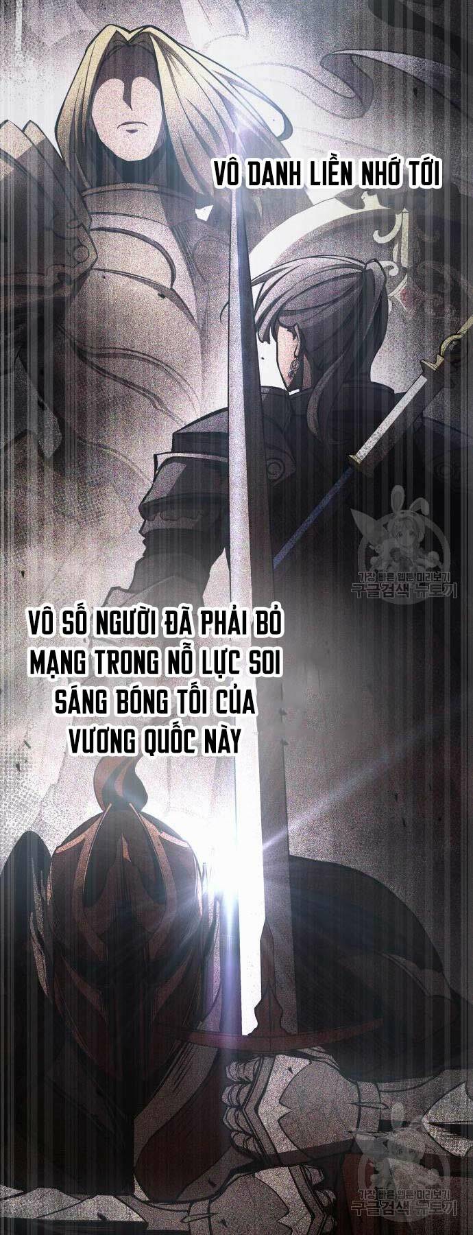 Trở Thành Hung Thần Trong Trò Chơi Thủ Thành Chapter 77 - Trang 2