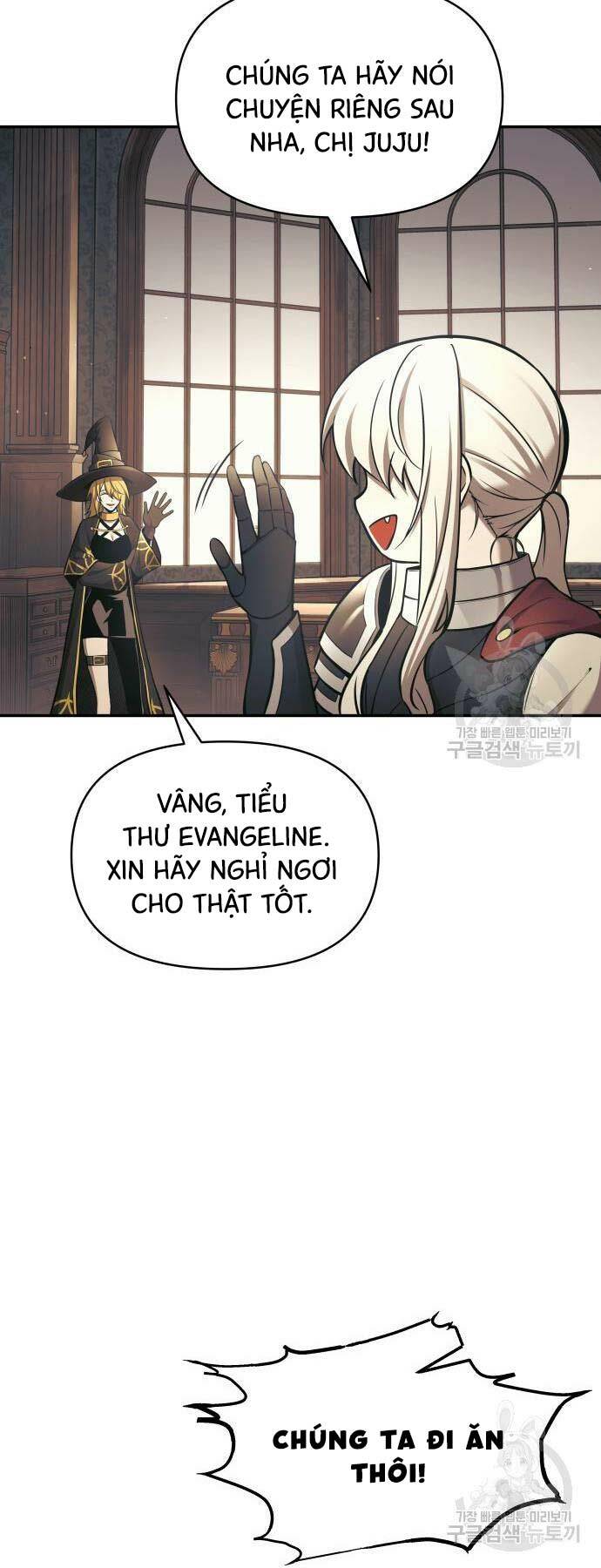 Trở Thành Hung Thần Trong Trò Chơi Thủ Thành Chapter 77 - Trang 2