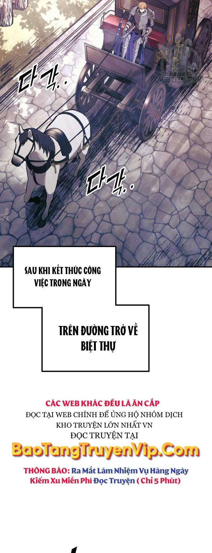 Trở Thành Hung Thần Trong Trò Chơi Thủ Thành Chapter 76 - Trang 2