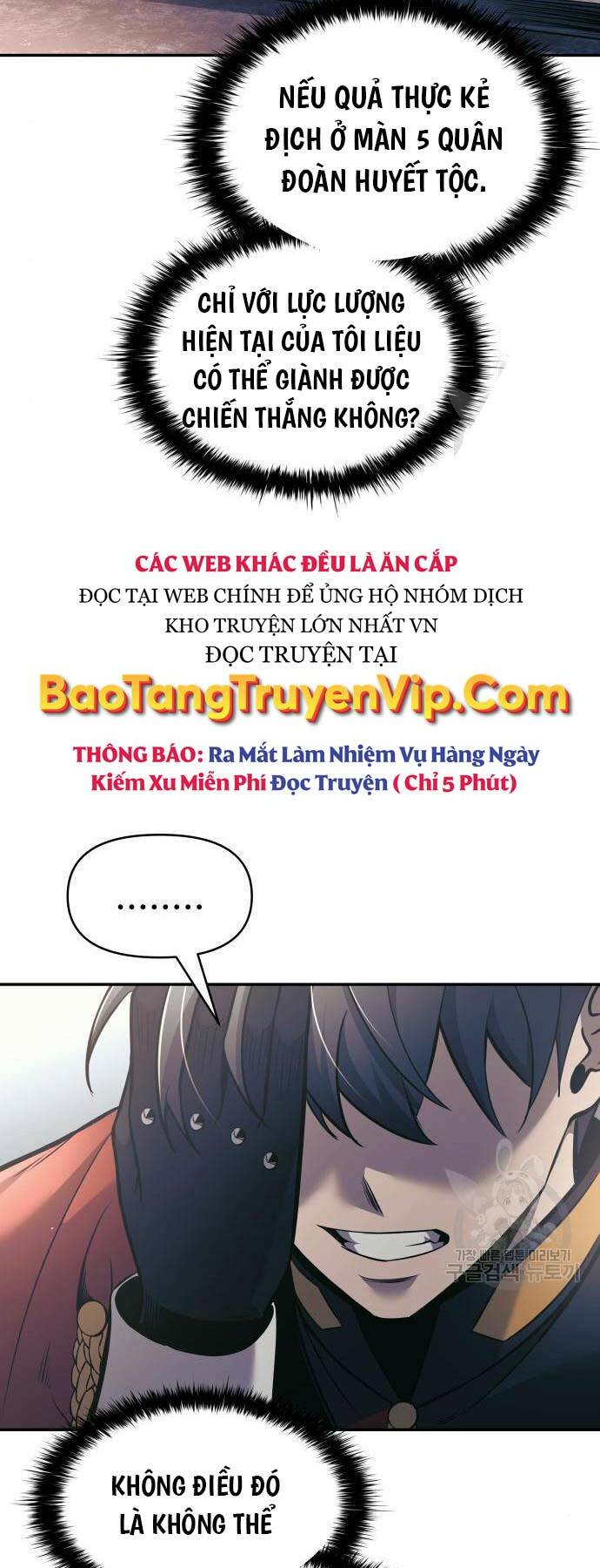 Trở Thành Hung Thần Trong Trò Chơi Thủ Thành Chapter 76 - Trang 2