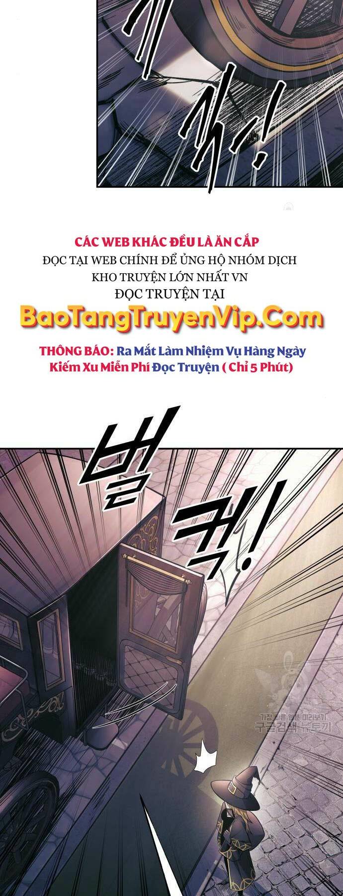 Trở Thành Hung Thần Trong Trò Chơi Thủ Thành Chapter 76 - Trang 2