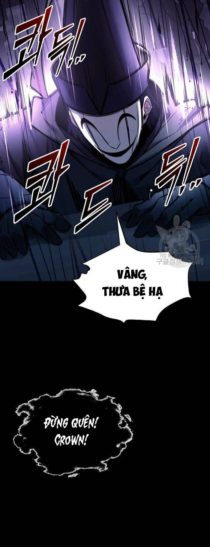 Trở Thành Hung Thần Trong Trò Chơi Thủ Thành Chapter 76 - Trang 2