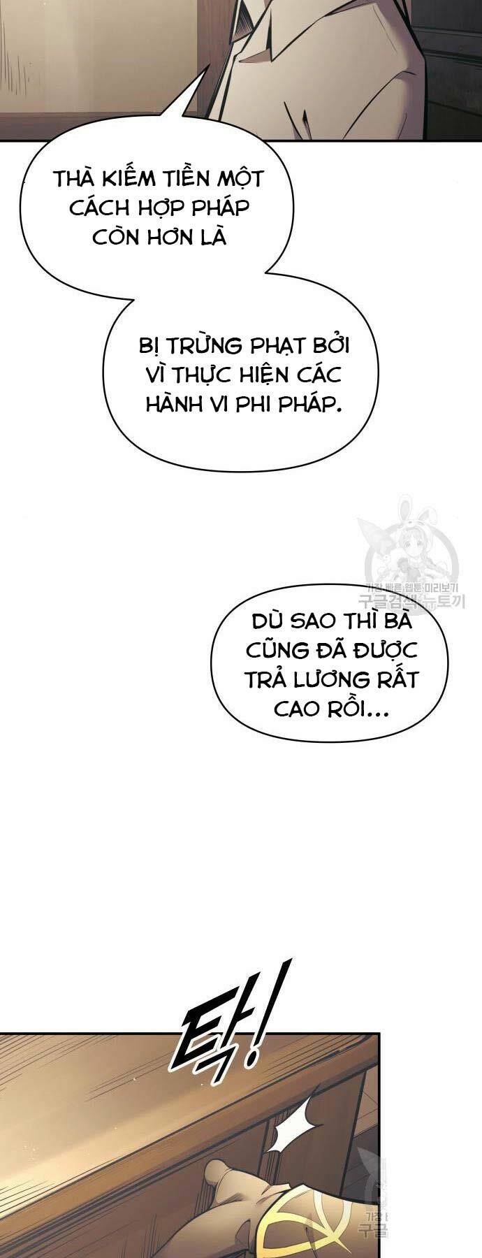 Trở Thành Hung Thần Trong Trò Chơi Thủ Thành Chapter 76 - Trang 2