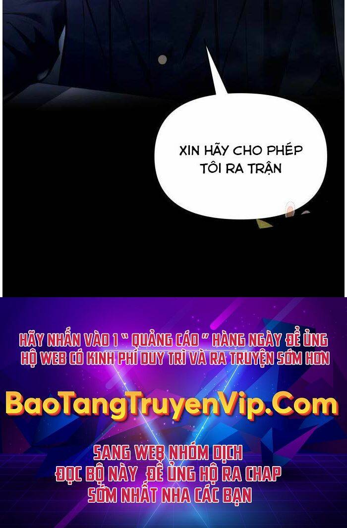 Trở Thành Hung Thần Trong Trò Chơi Thủ Thành Chapter 76 - Trang 2