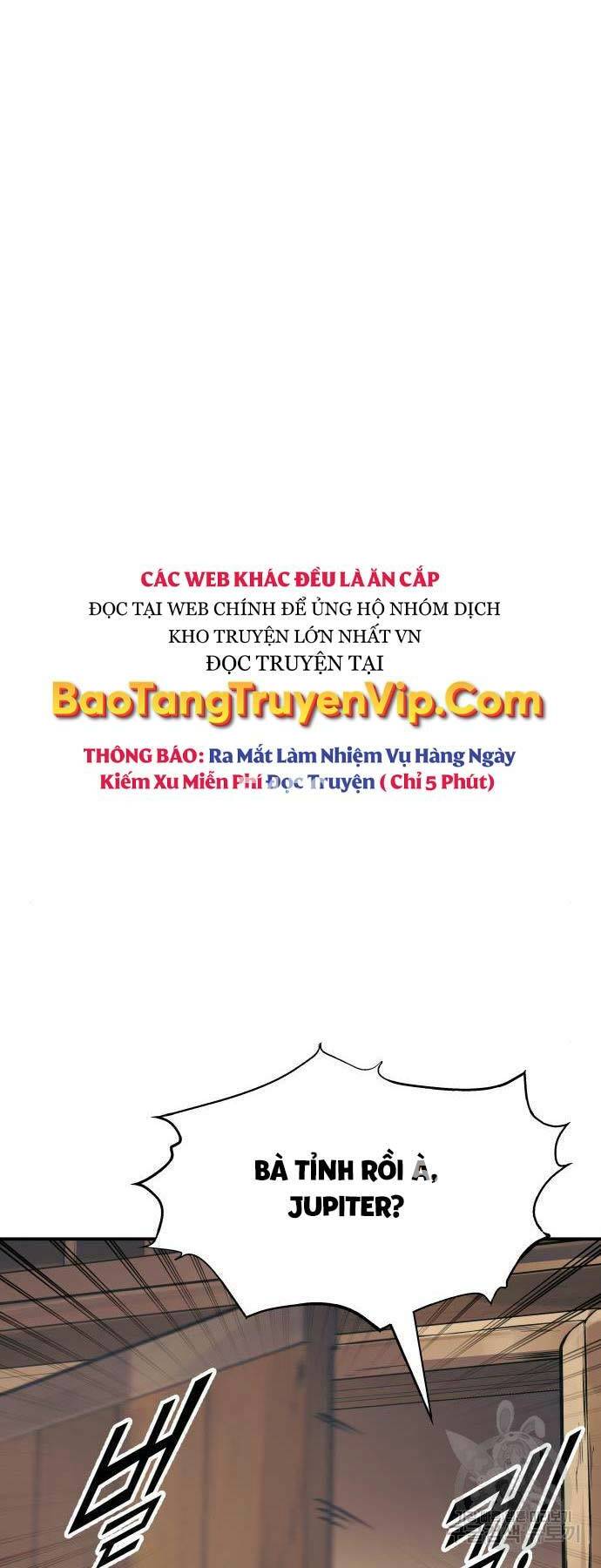 Trở Thành Hung Thần Trong Trò Chơi Thủ Thành Chapter 75 - Trang 2