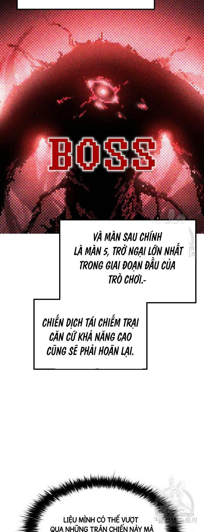 Trở Thành Hung Thần Trong Trò Chơi Thủ Thành Chapter 75 - Trang 2