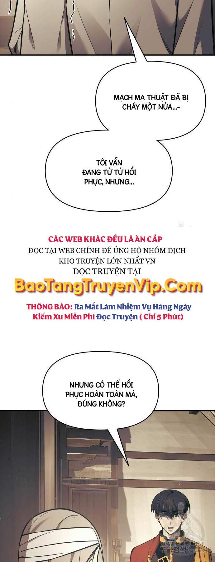 Trở Thành Hung Thần Trong Trò Chơi Thủ Thành Chapter 75 - Trang 2