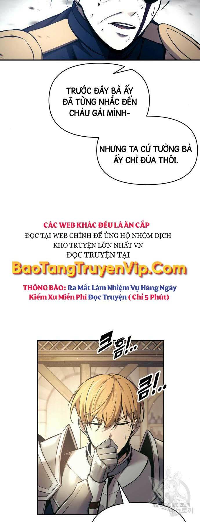 Trở Thành Hung Thần Trong Trò Chơi Thủ Thành Chapter 75 - Trang 2