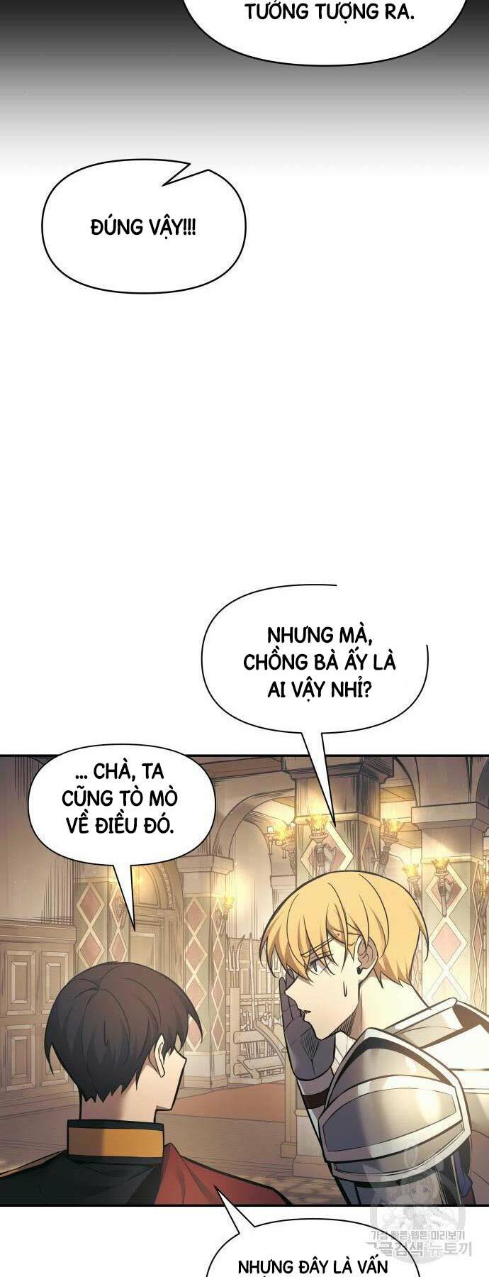 Trở Thành Hung Thần Trong Trò Chơi Thủ Thành Chapter 75 - Trang 2