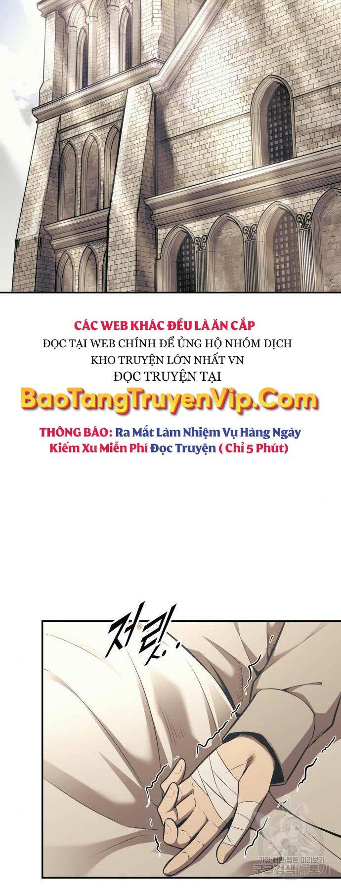 Trở Thành Hung Thần Trong Trò Chơi Thủ Thành Chapter 75 - Trang 2