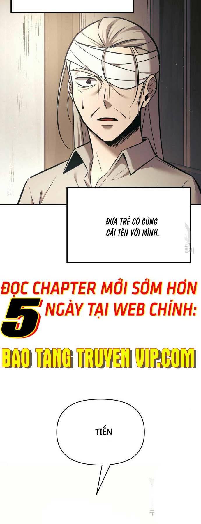 Trở Thành Hung Thần Trong Trò Chơi Thủ Thành Chapter 75 - Trang 2