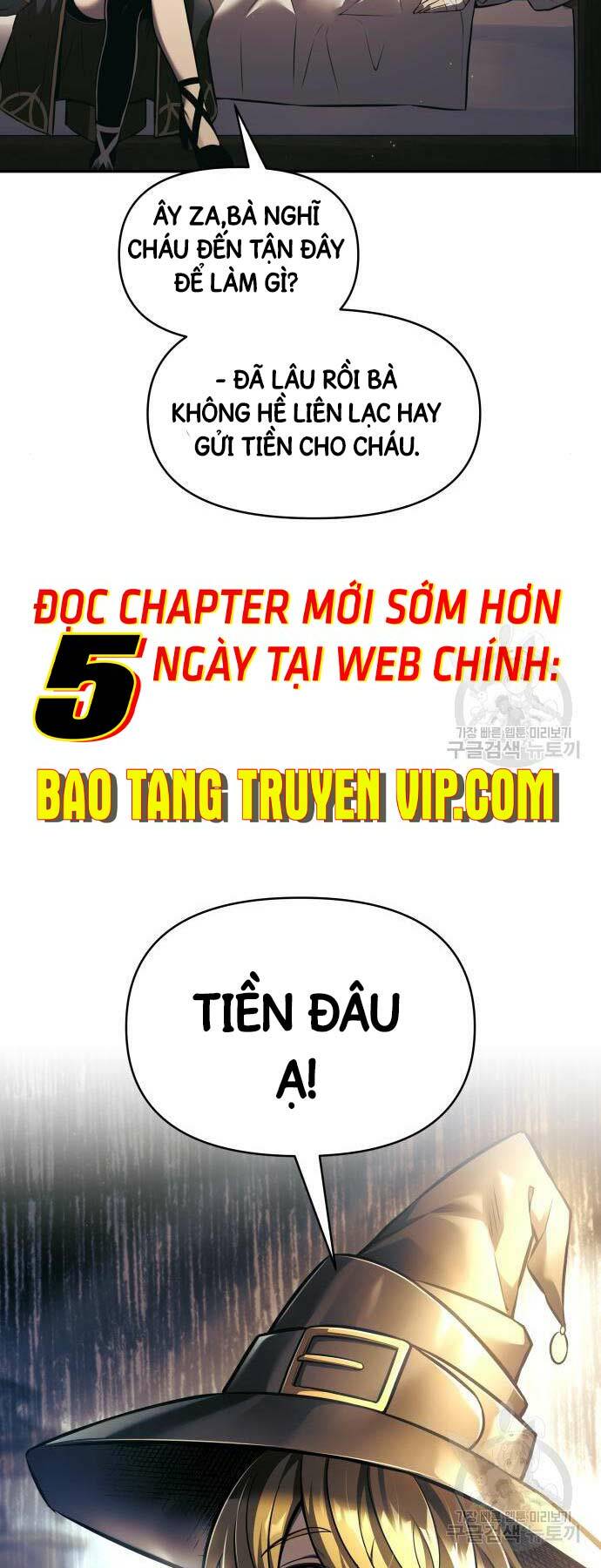 Trở Thành Hung Thần Trong Trò Chơi Thủ Thành Chapter 75 - Trang 2