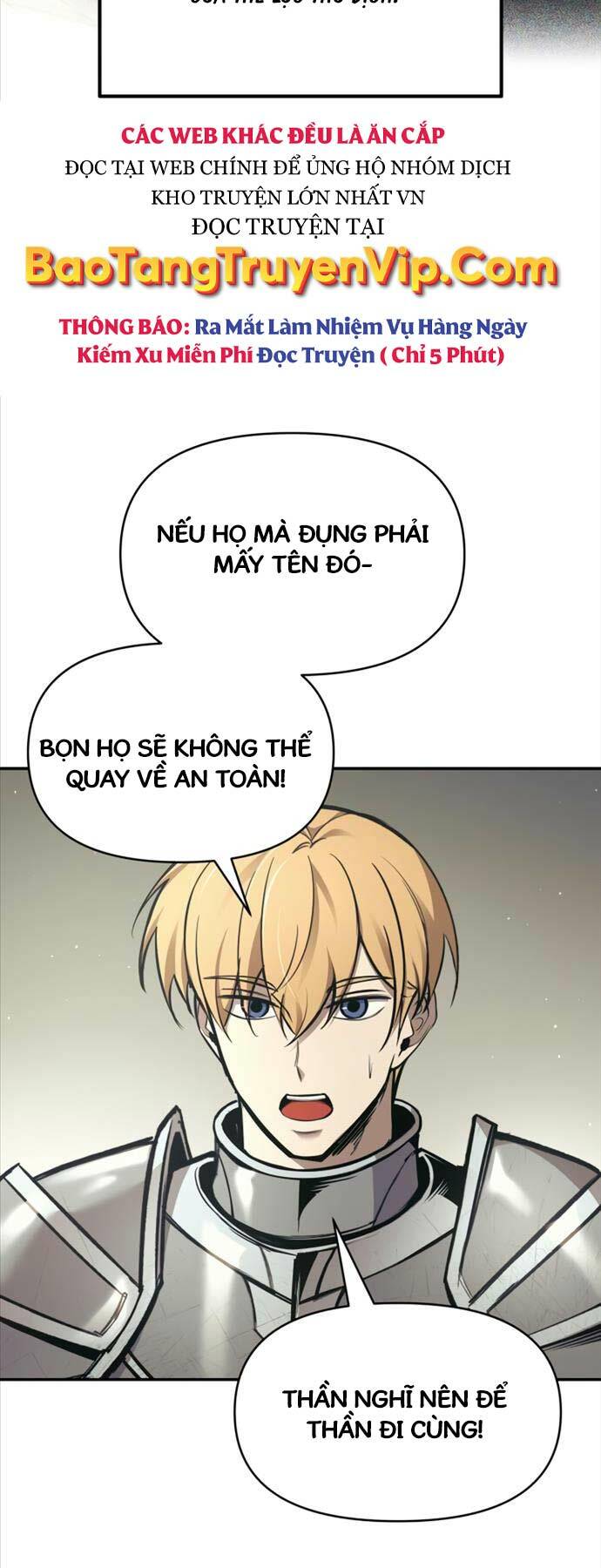 Trở Thành Hung Thần Trong Trò Chơi Thủ Thành Chapter 74 - Trang 2