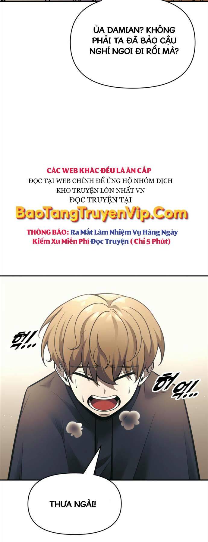 Trở Thành Hung Thần Trong Trò Chơi Thủ Thành Chapter 74 - Trang 2