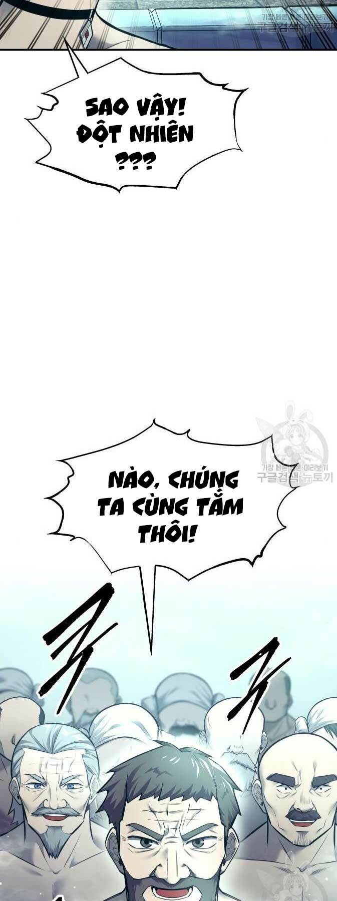 Trở Thành Hung Thần Trong Trò Chơi Thủ Thành Chapter 73 - Trang 2