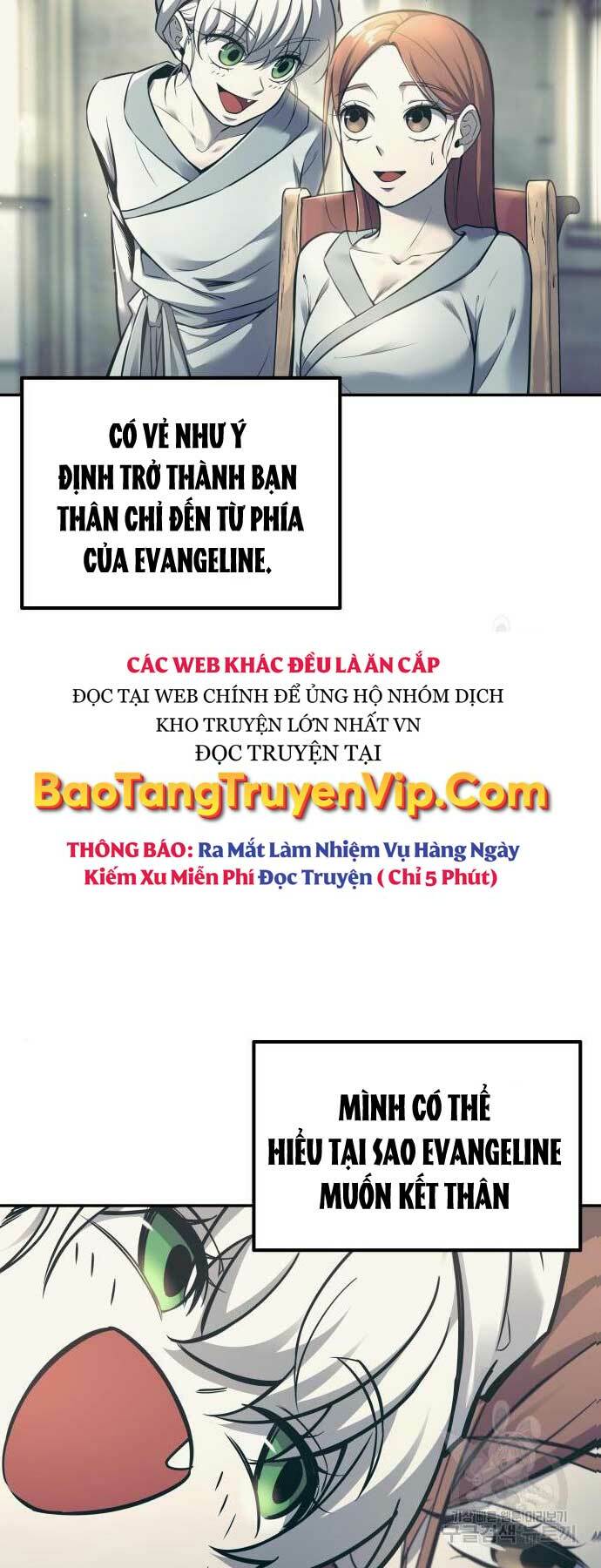 Trở Thành Hung Thần Trong Trò Chơi Thủ Thành Chapter 73 - Trang 2