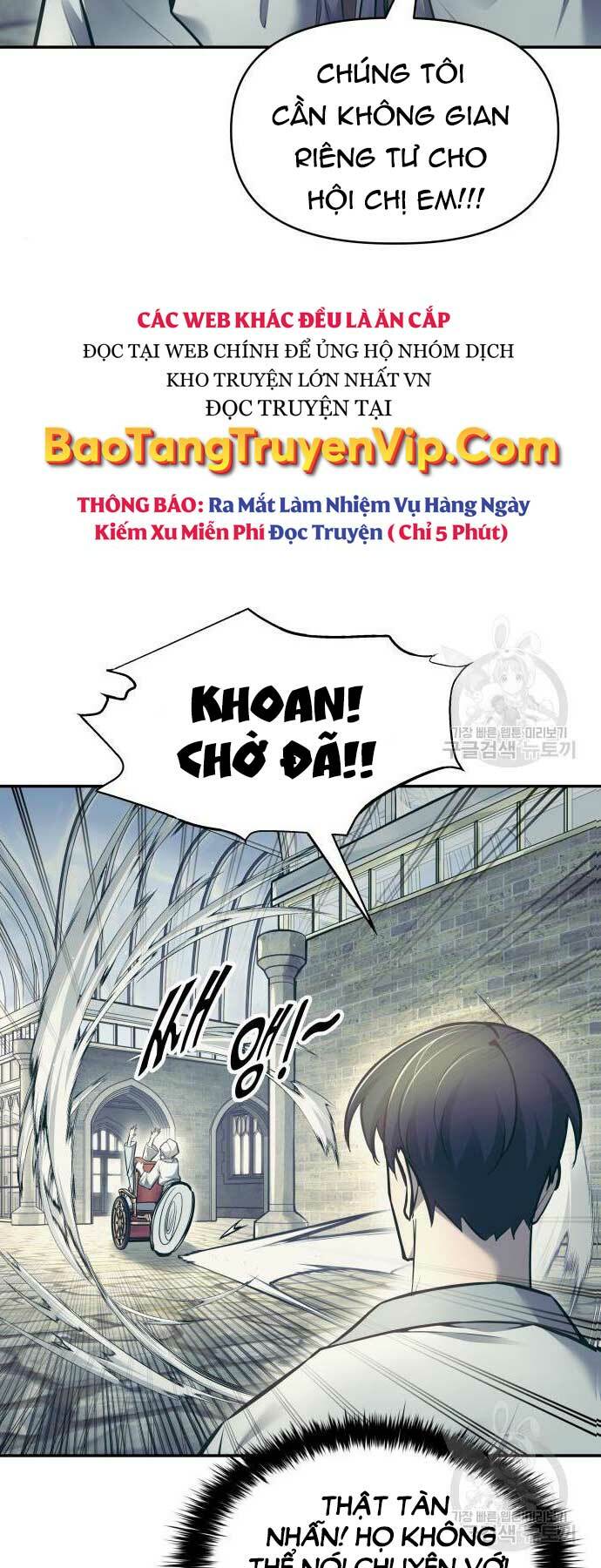 Trở Thành Hung Thần Trong Trò Chơi Thủ Thành Chapter 73 - Trang 2