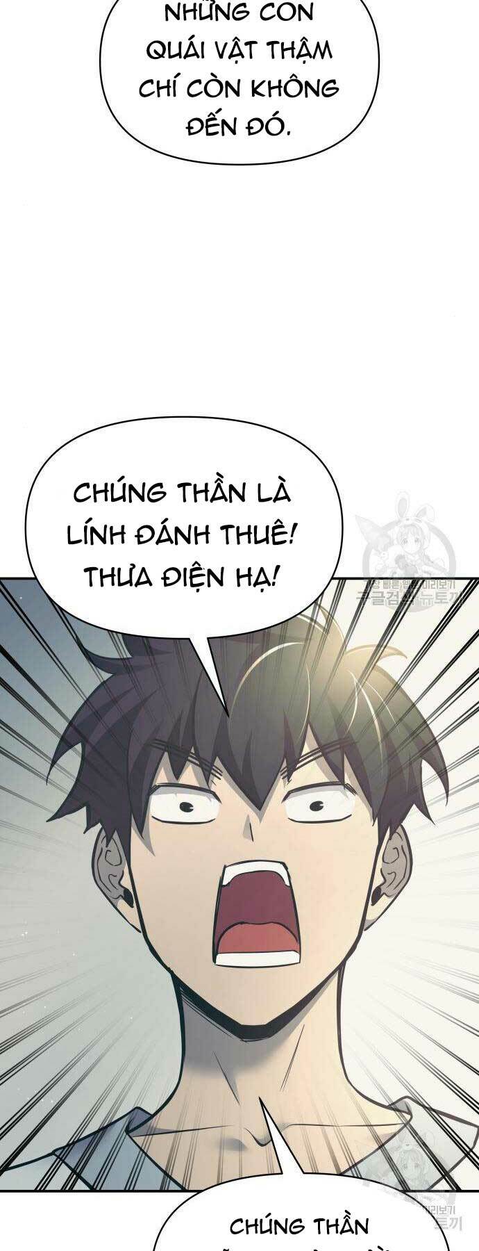 Trở Thành Hung Thần Trong Trò Chơi Thủ Thành Chapter 73 - Trang 2