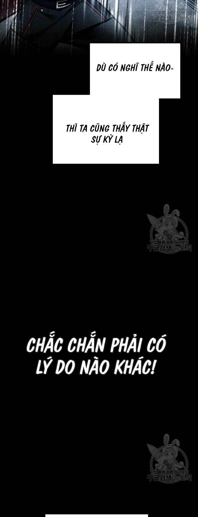 Trở Thành Hung Thần Trong Trò Chơi Thủ Thành Chapter 72 - Trang 2