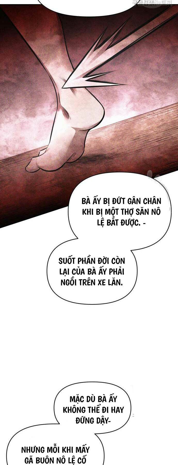 Trở Thành Hung Thần Trong Trò Chơi Thủ Thành Chapter 72 - Trang 2