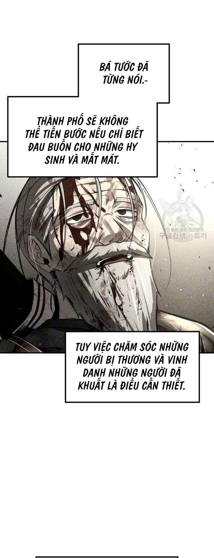 Trở Thành Hung Thần Trong Trò Chơi Thủ Thành Chapter 72 - Trang 2