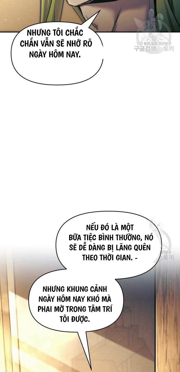 Trở Thành Hung Thần Trong Trò Chơi Thủ Thành Chapter 72 - Trang 2