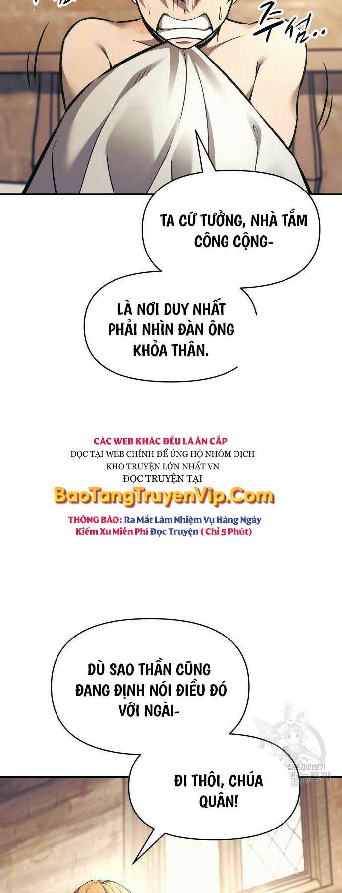 Trở Thành Hung Thần Trong Trò Chơi Thủ Thành Chapter 72 - Trang 2