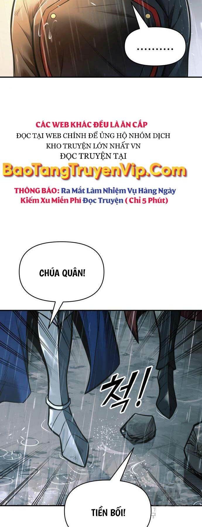 Trở Thành Hung Thần Trong Trò Chơi Thủ Thành Chapter 71 - Trang 2