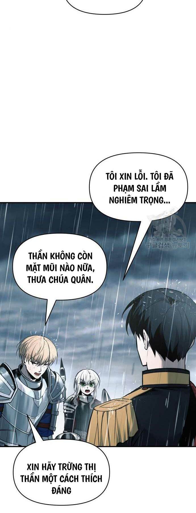 Trở Thành Hung Thần Trong Trò Chơi Thủ Thành Chapter 71 - Trang 2