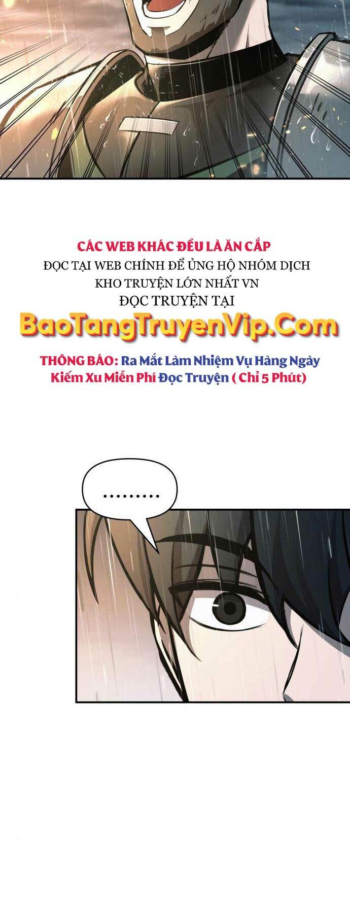 Trở Thành Hung Thần Trong Trò Chơi Thủ Thành Chapter 71 - Trang 2